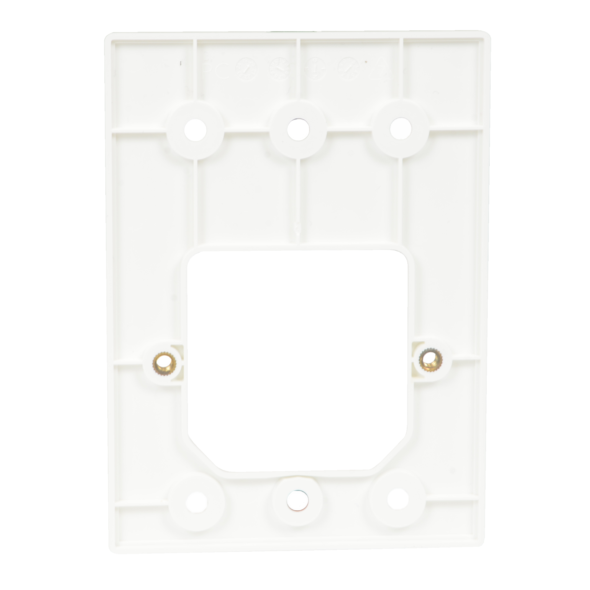 RG-AP180-MNT - Image 3