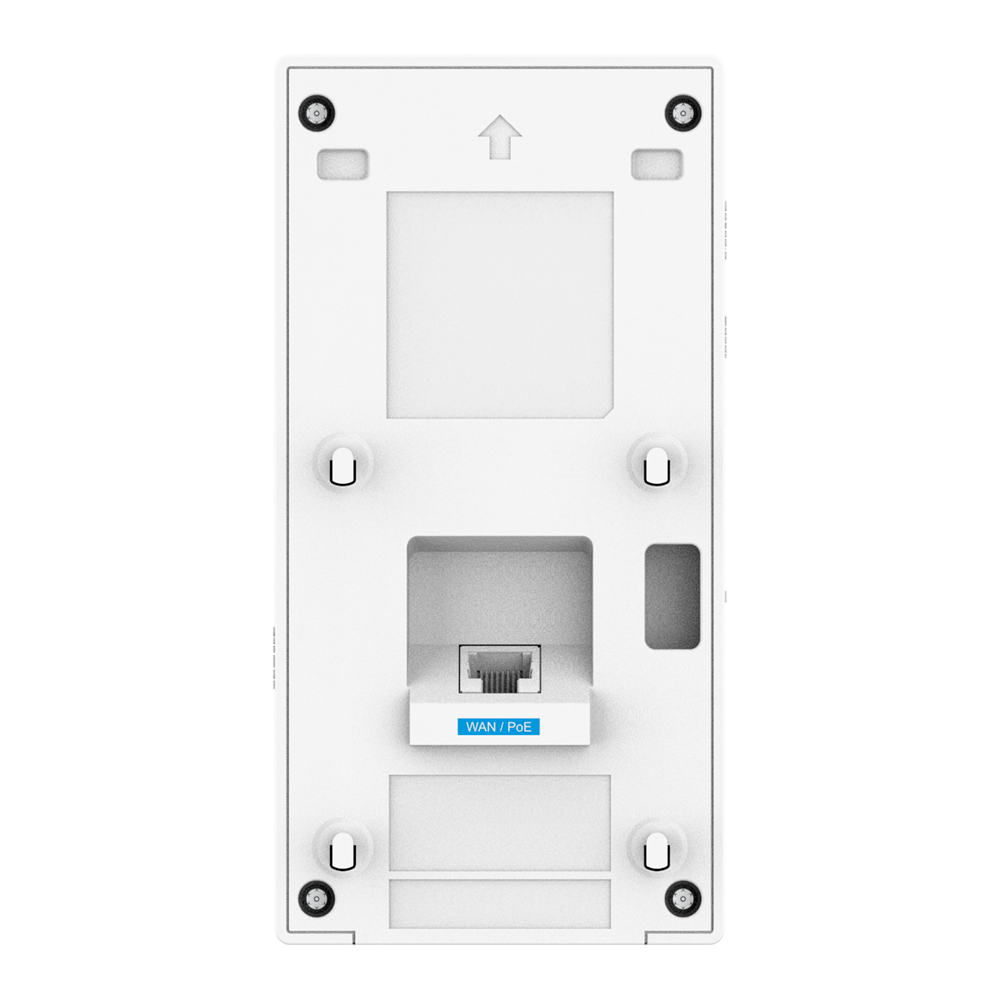 RG-AP180P-L - Image 3