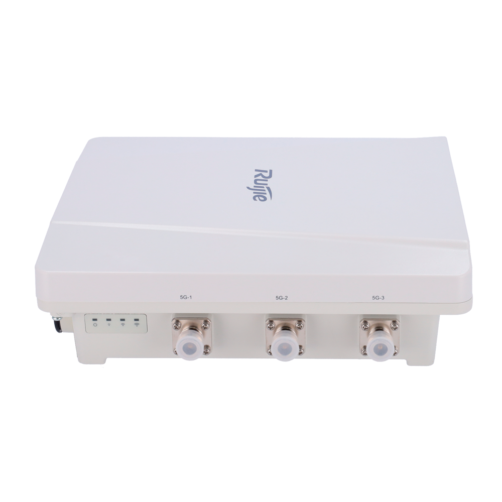 RG-AP630IDA2 - Image 3