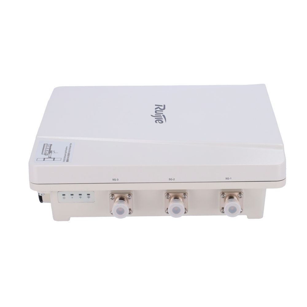 RG-AP630IODA - Image 3