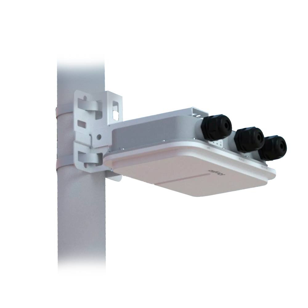 RG-AP680-L - Image 3