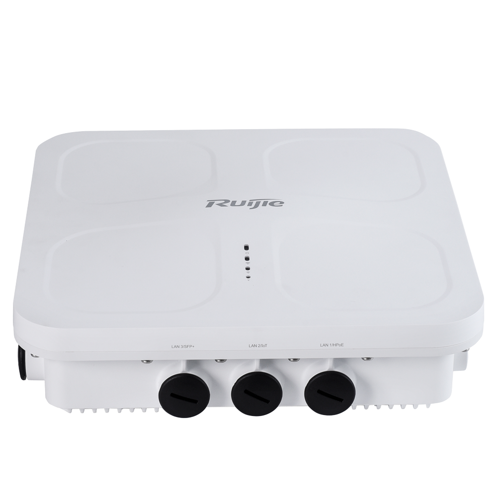 RG-AP680P-L - Image 3