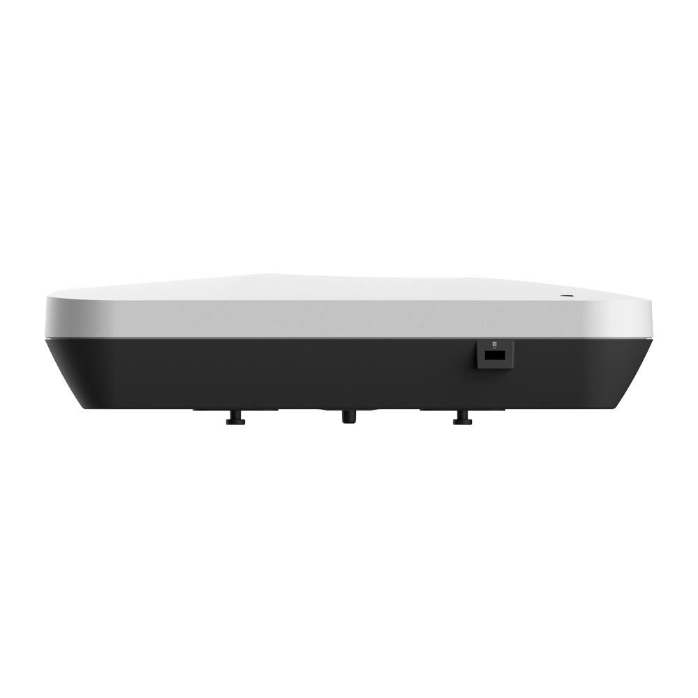 RG-AP810-L - Image 3
