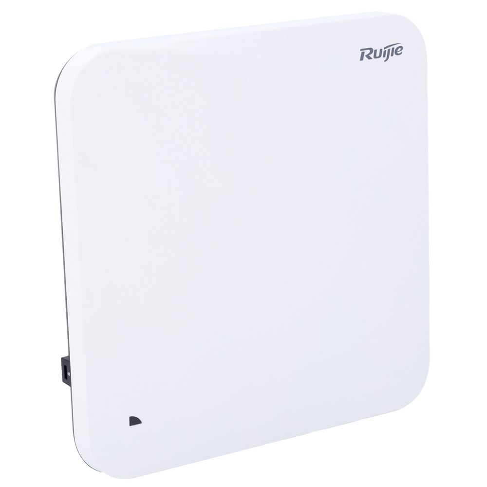 RG-AP820-I - Image 3