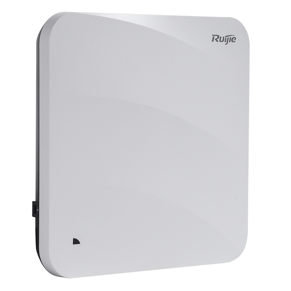 RG-AP820-L(V3) - Image 3