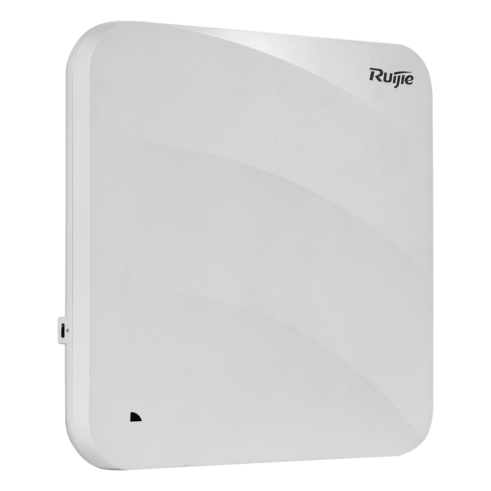 RG-AP840-L - Image 3