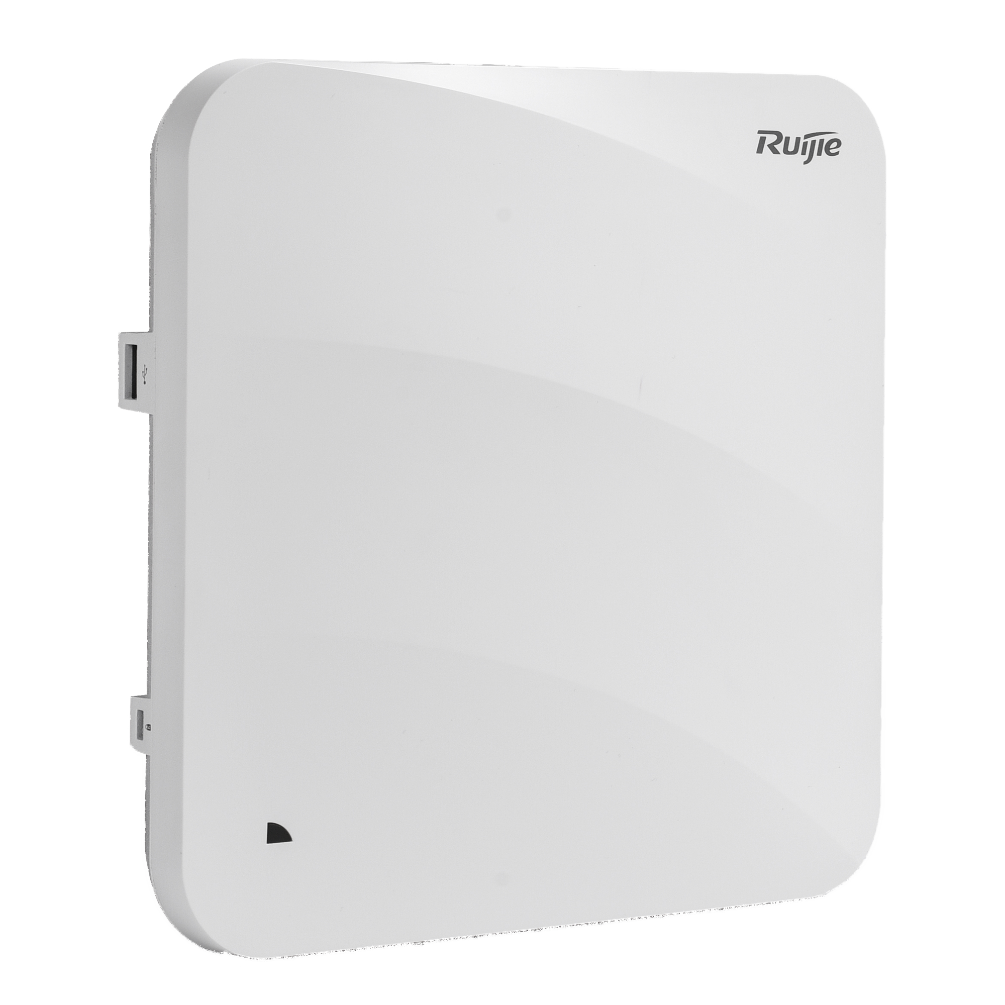 RG-AP850-I-V2 - Image 3