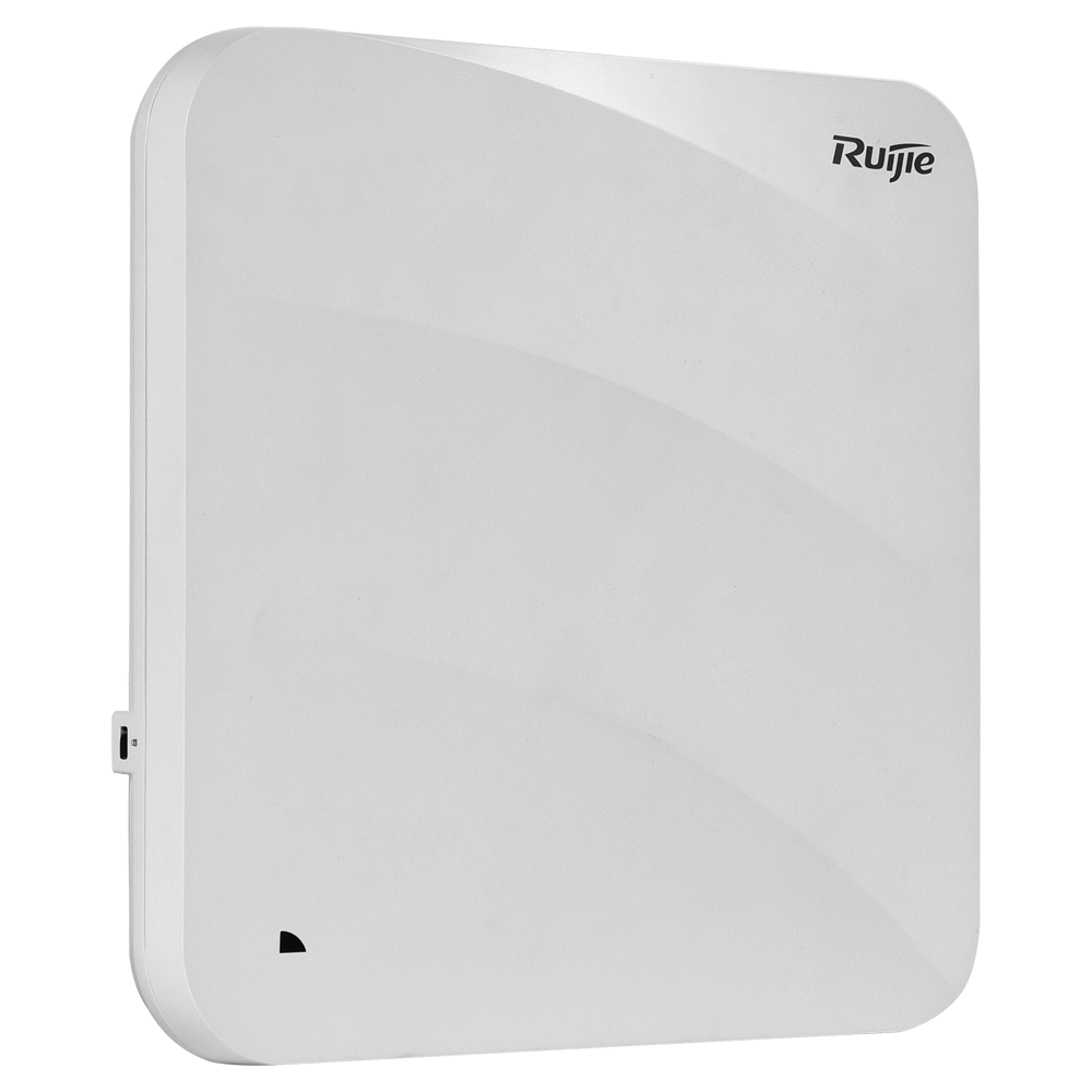 RG-AP880-L - Image 3