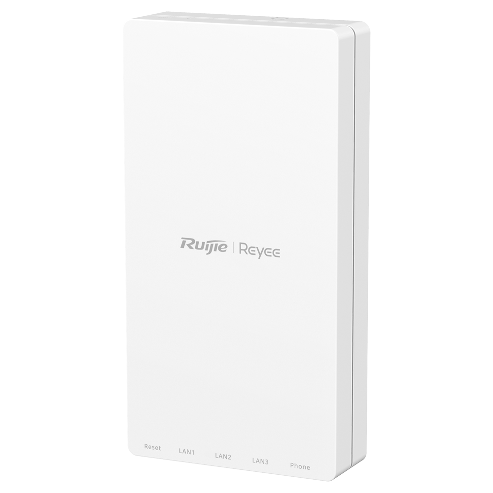 RG-APF1250 - Image 3