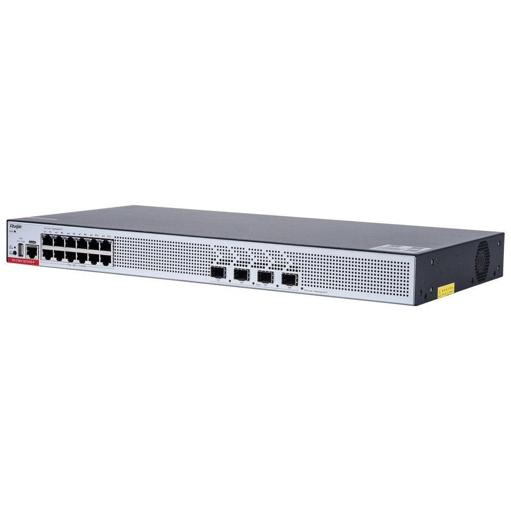 RG-CS83-12GT4XS-P - Image 3