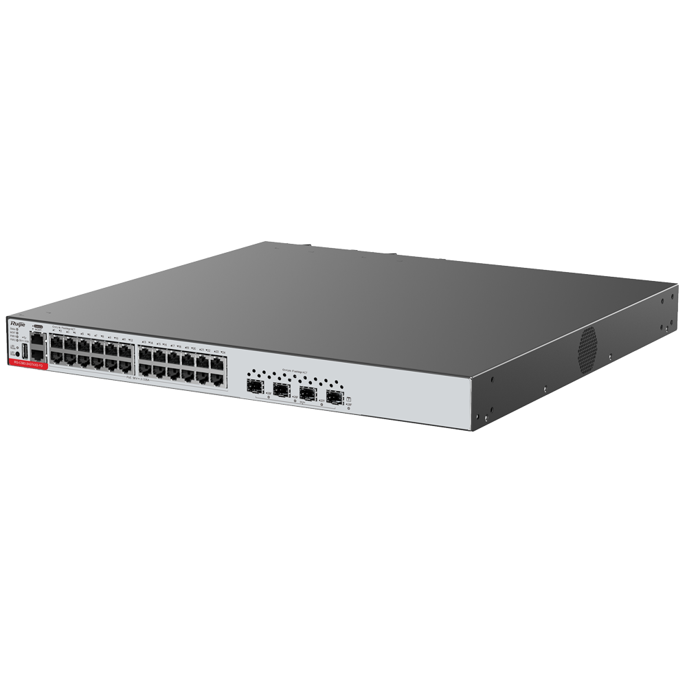 RG-CS83-24GT4XS - Image 3