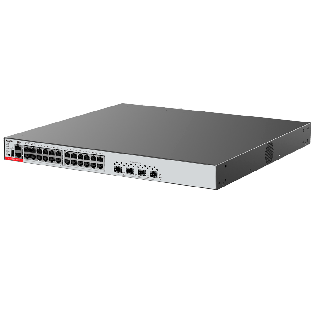 RG-CS83-24GT4XS-PD - Image 3
