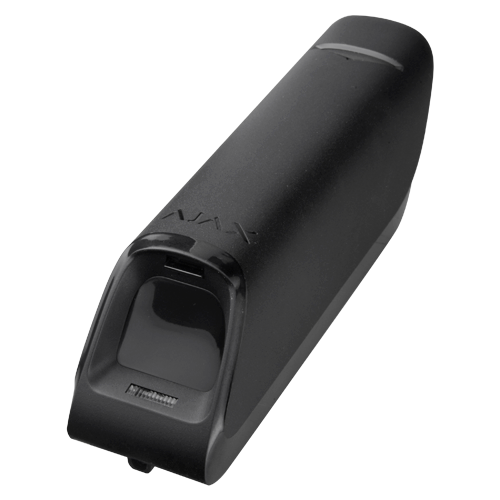 AJ-CURTAINPROTECT-B-DUMMY - Image 3