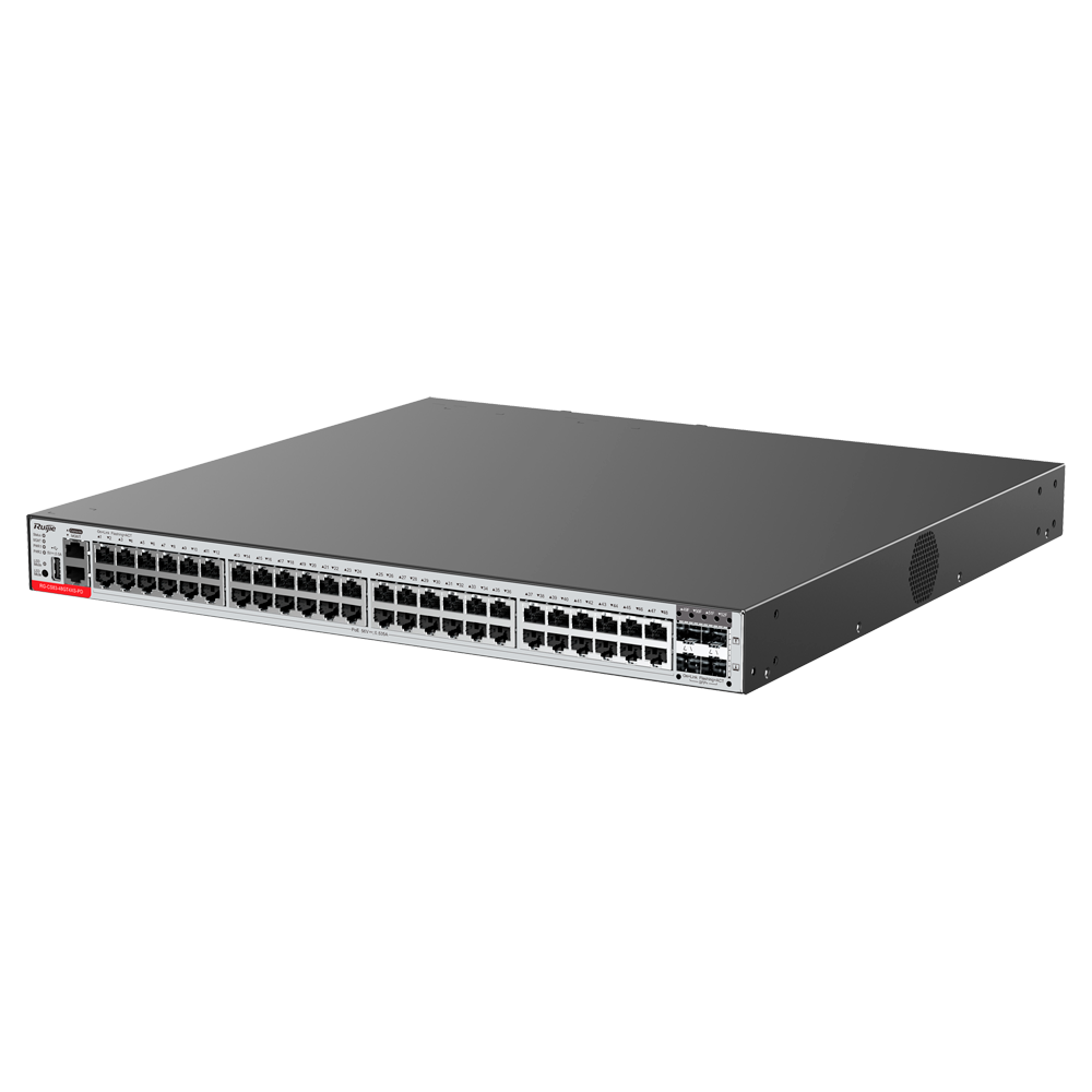 RG-CS83-48GT4XS-PD - Image 3