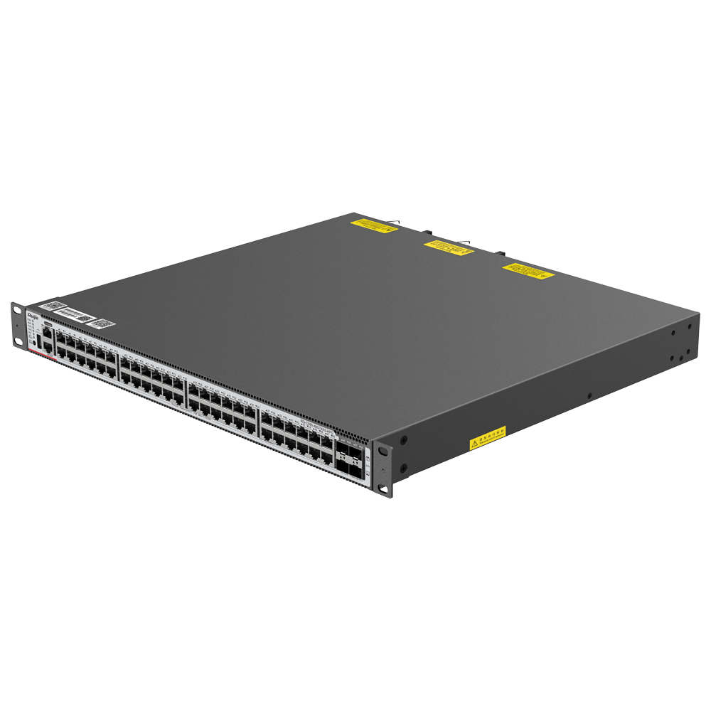 RG-CS85-48GT4XS-HPD - Image 3