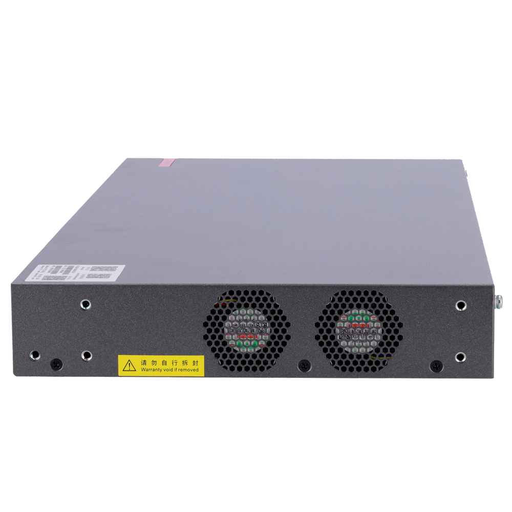 RG-CS86-12XMG4VS-UP - Image 3
