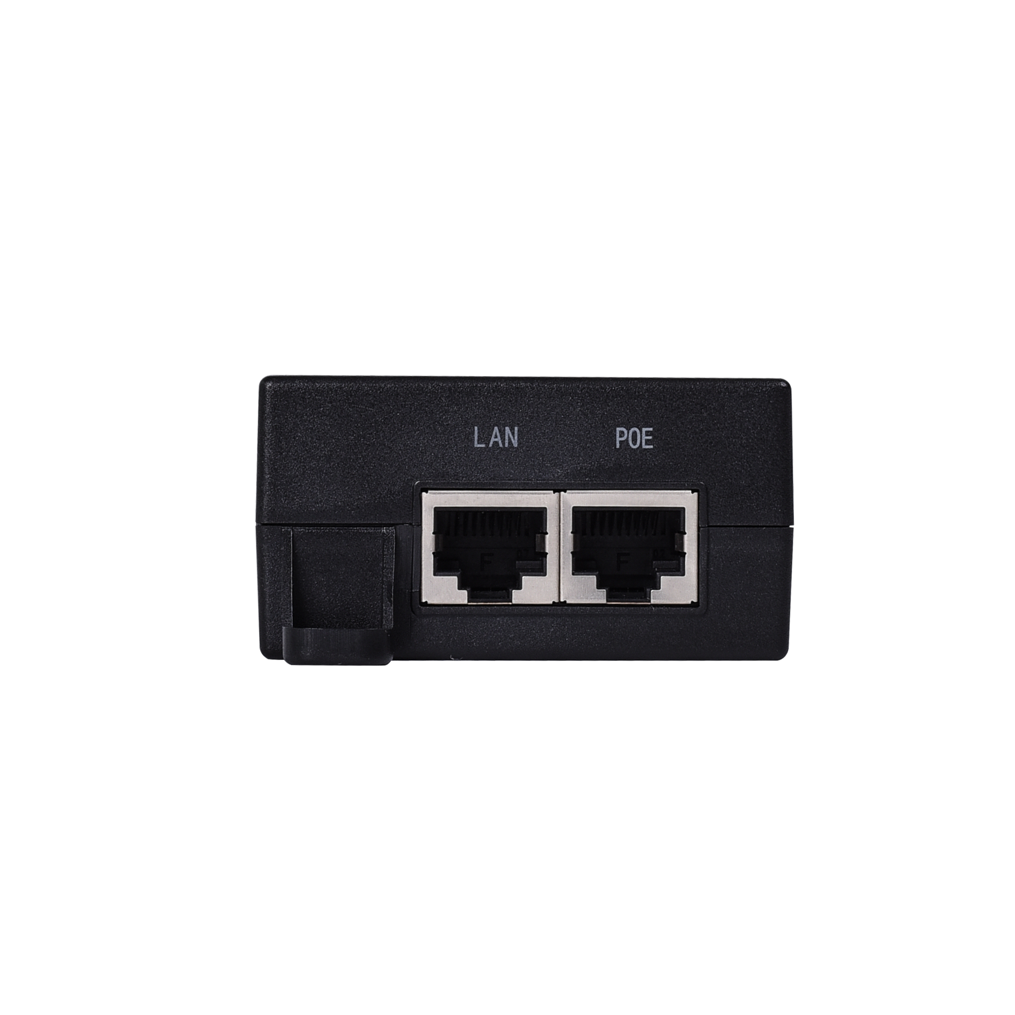 RG-E-130GE - Image 3