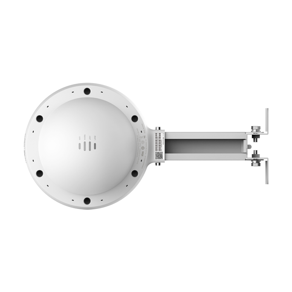 RG-EAP602 - Image 3