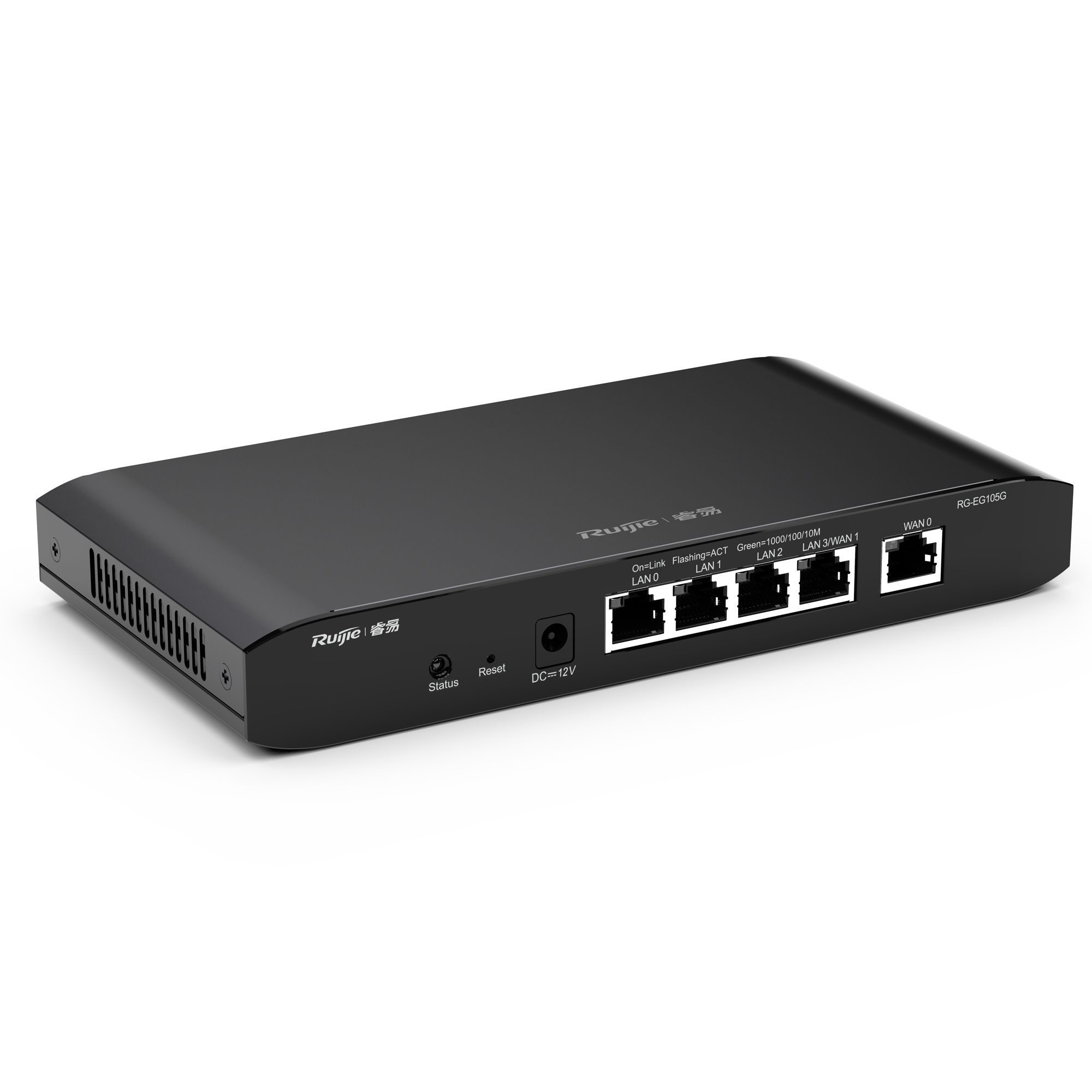 RG-EG105G - Image 3