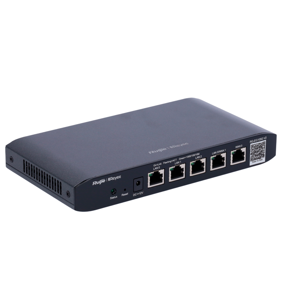 RG-EG105G V2 - Image 3