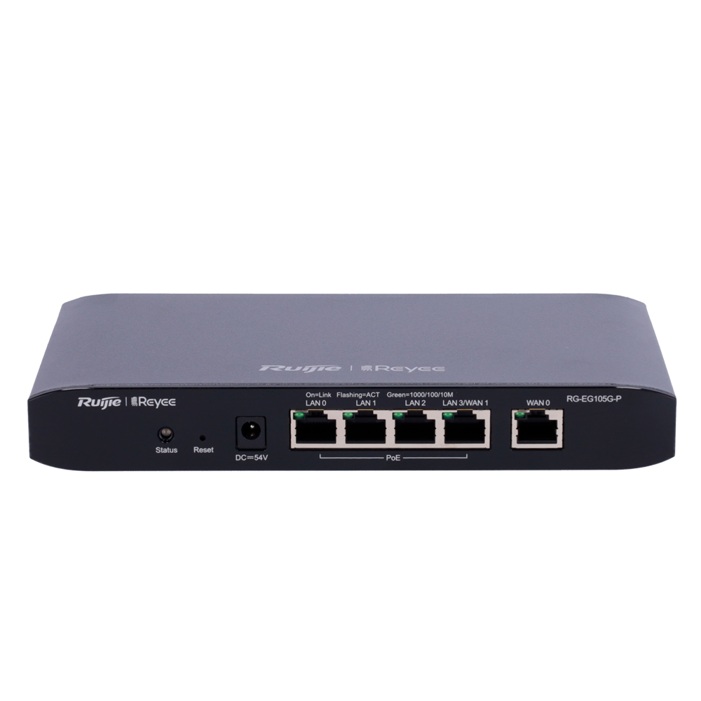 RG-EG105G-P - Image 3