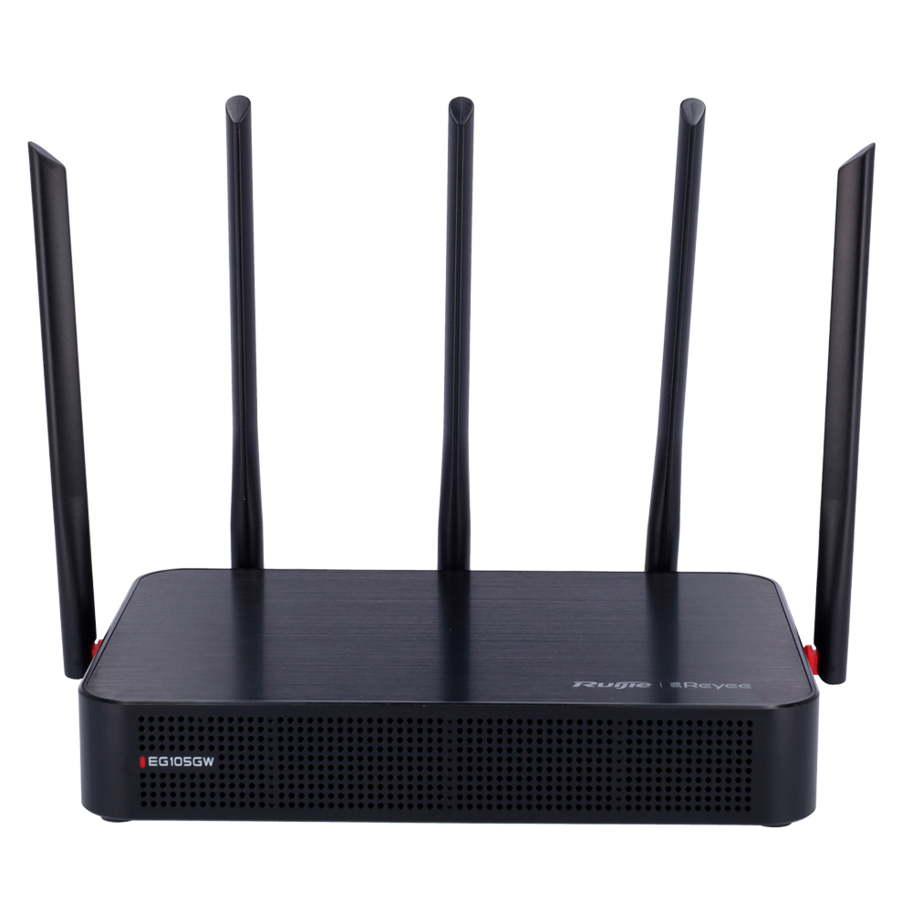 RG-EG105GW - Image 3