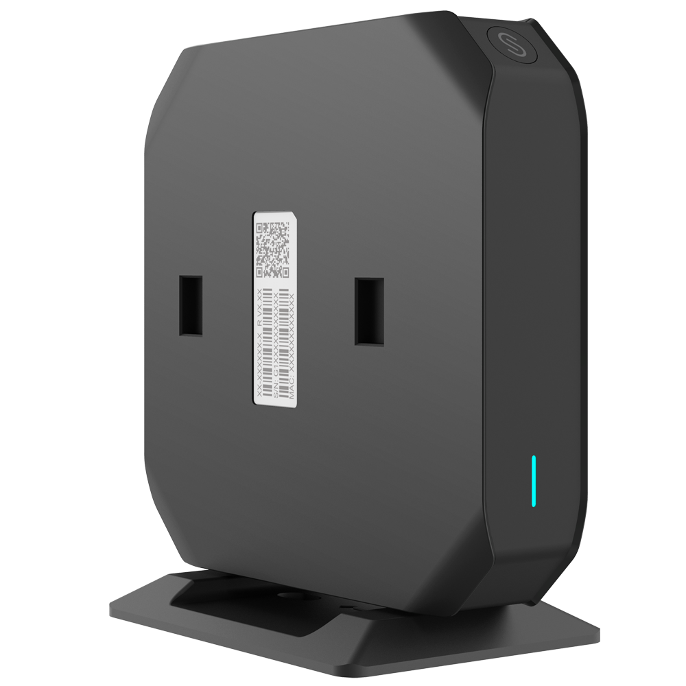 RG-EG105GW(T) - Image 3