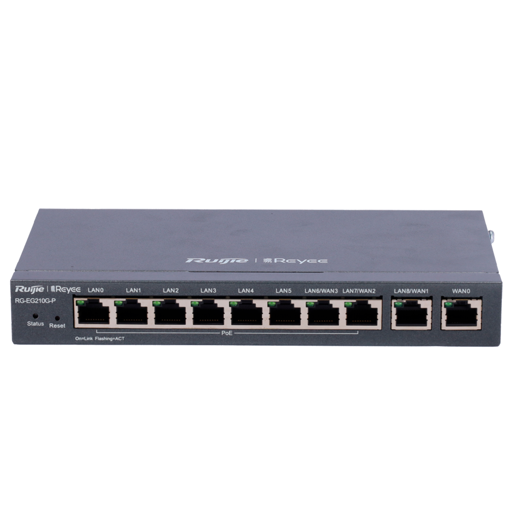 RG-EG210G-P - Image 3
