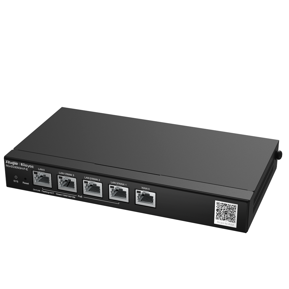 RG-EG305GH-P-E - Image 3