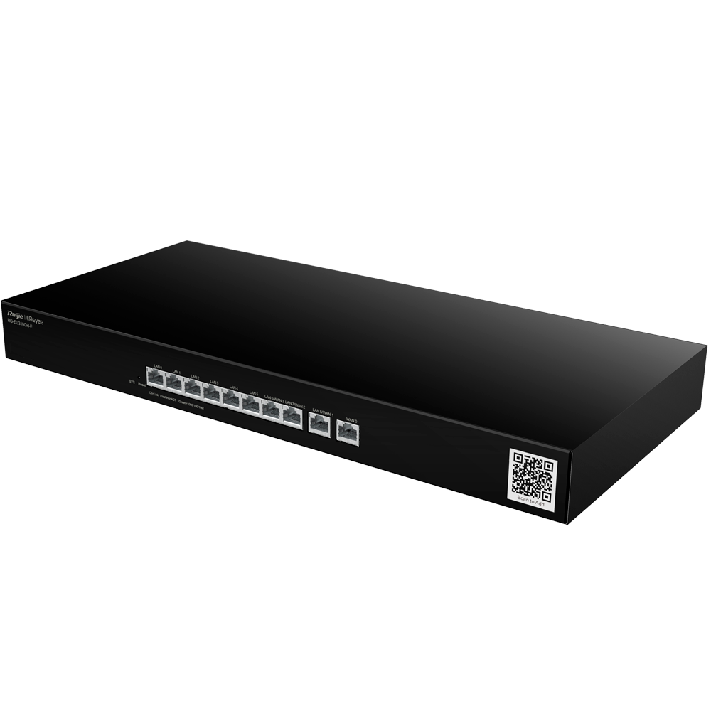 RG-EG310GH-E - Image 3