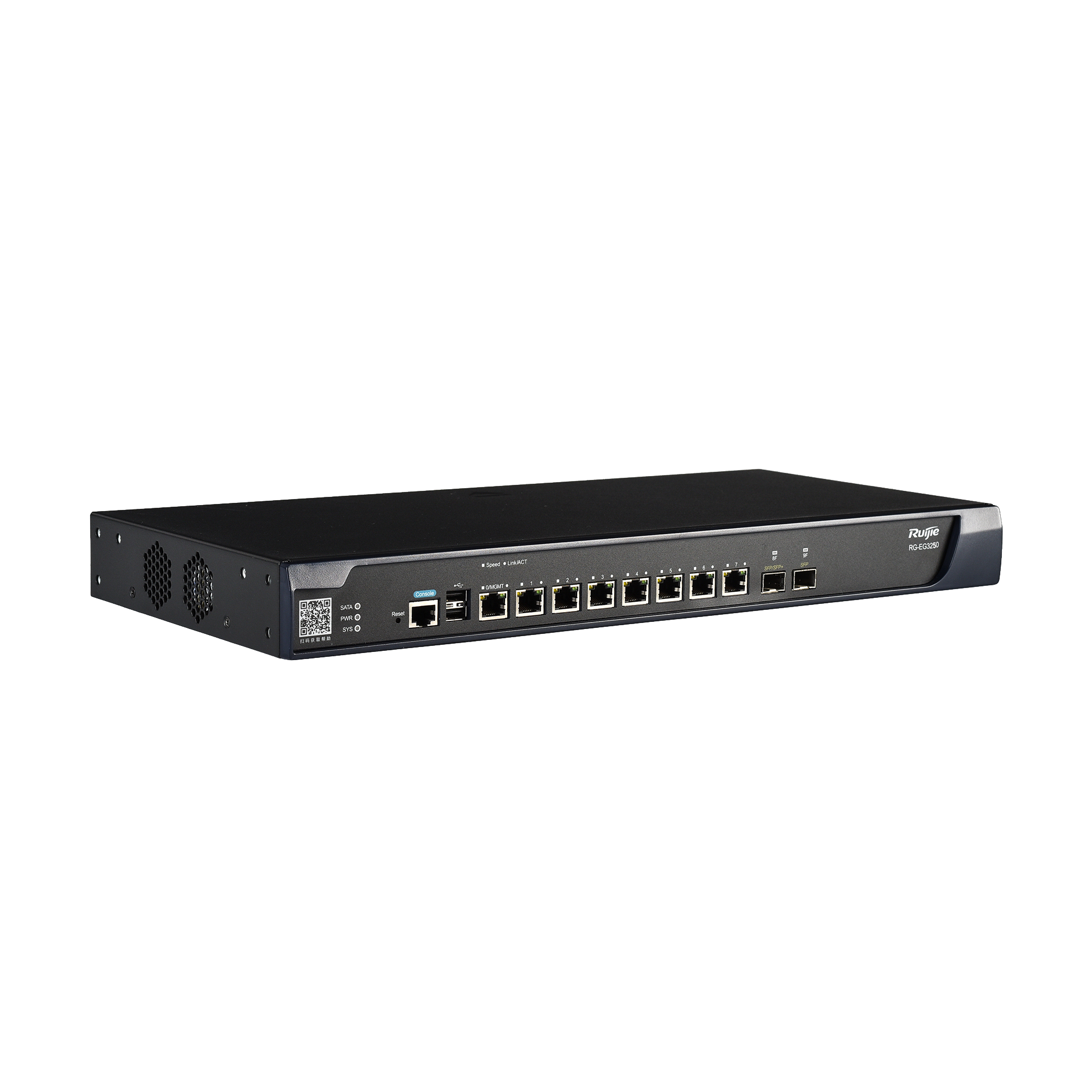 RG-EG3250 - Image 3