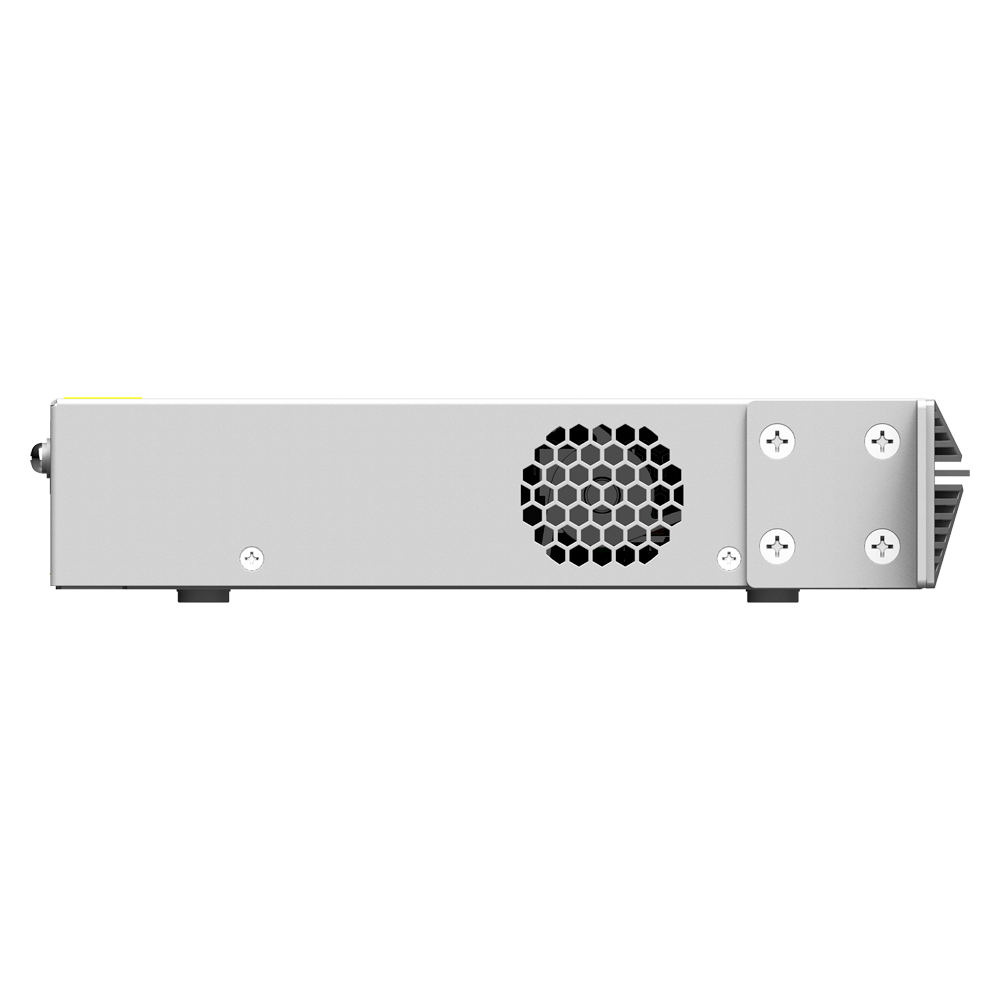 RG-EG710XS - Image 3