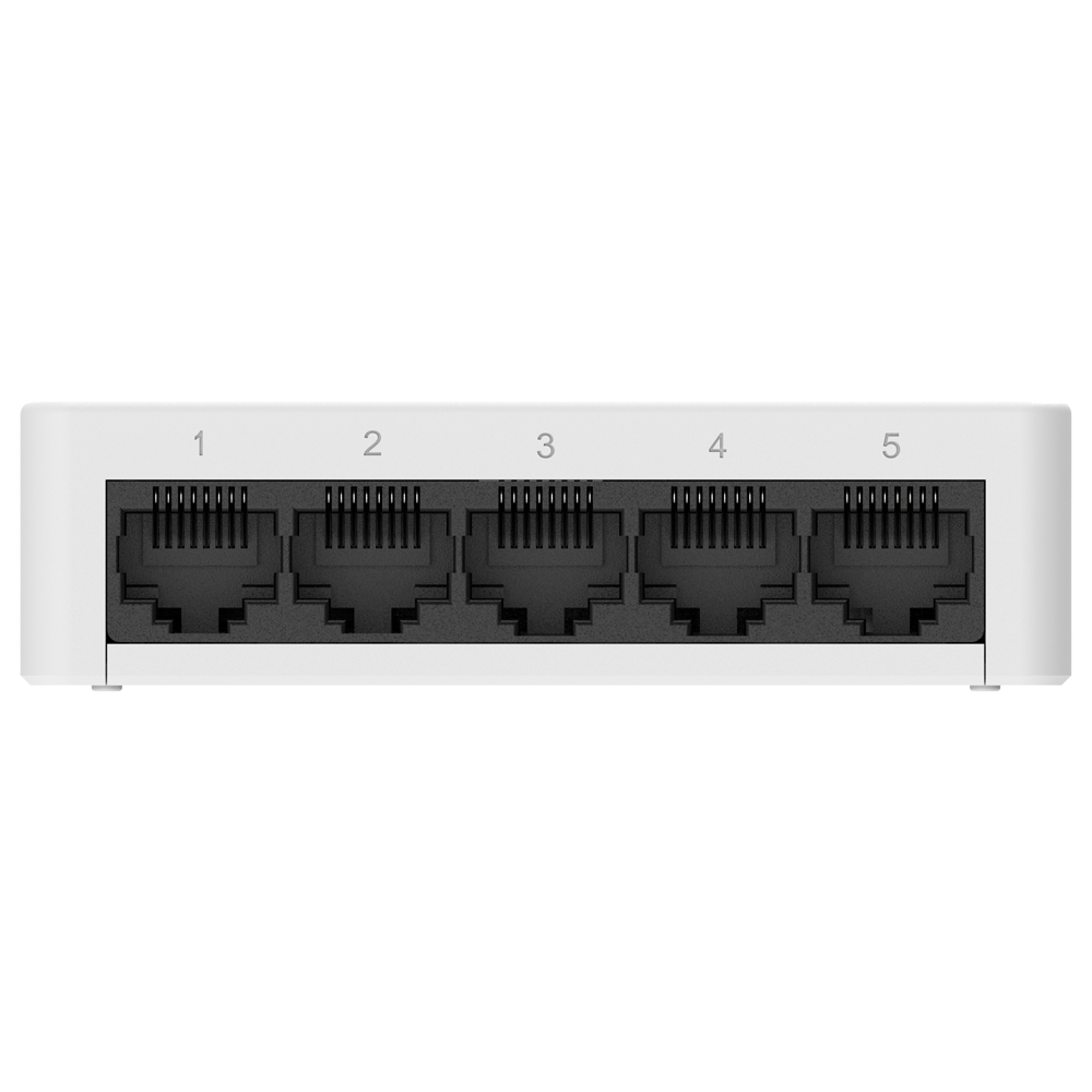 RG-ES05F - Image 3