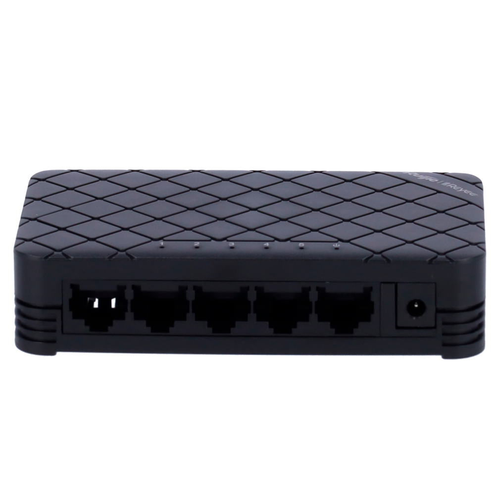 RG-ES05G - Image 3