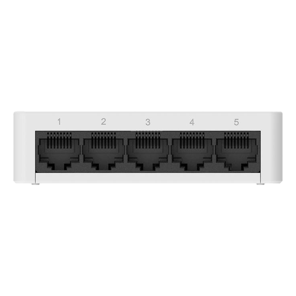 RG-ES05G-L - Image 3