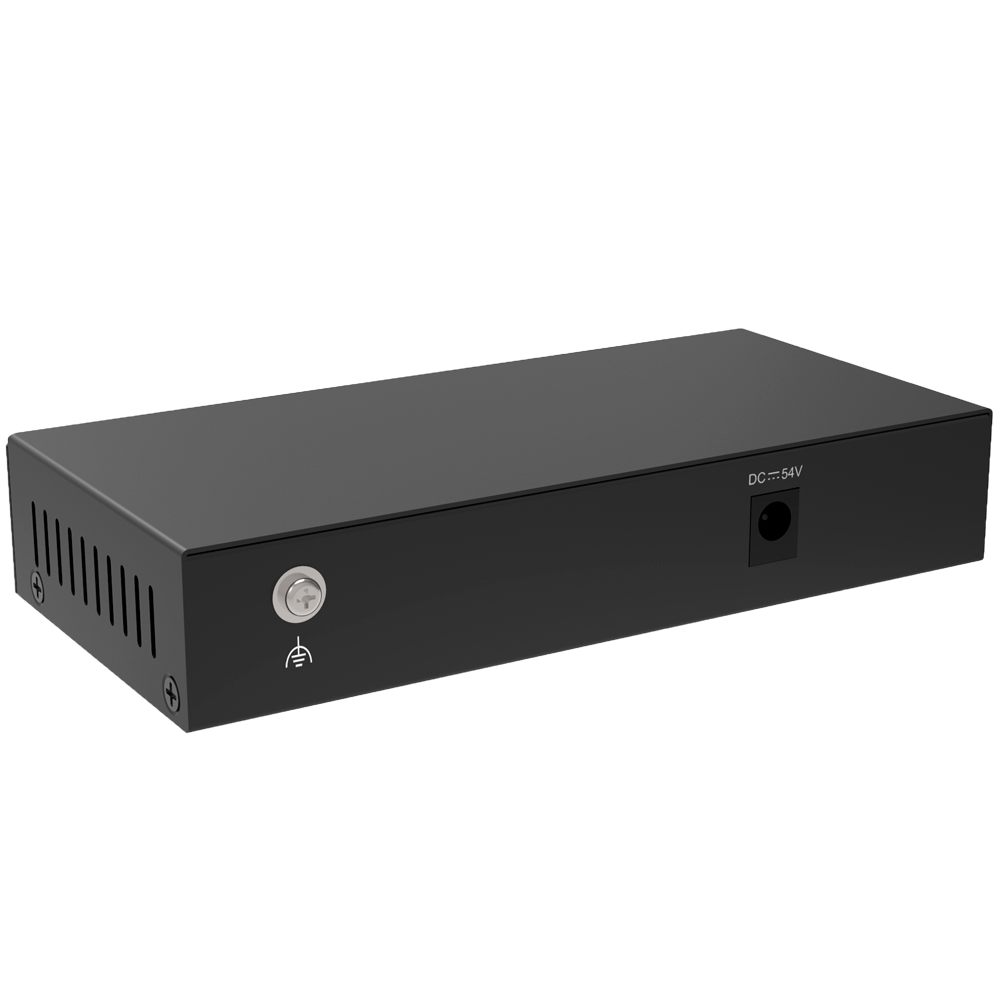 RG-ES106D-P-V2 - Image 3