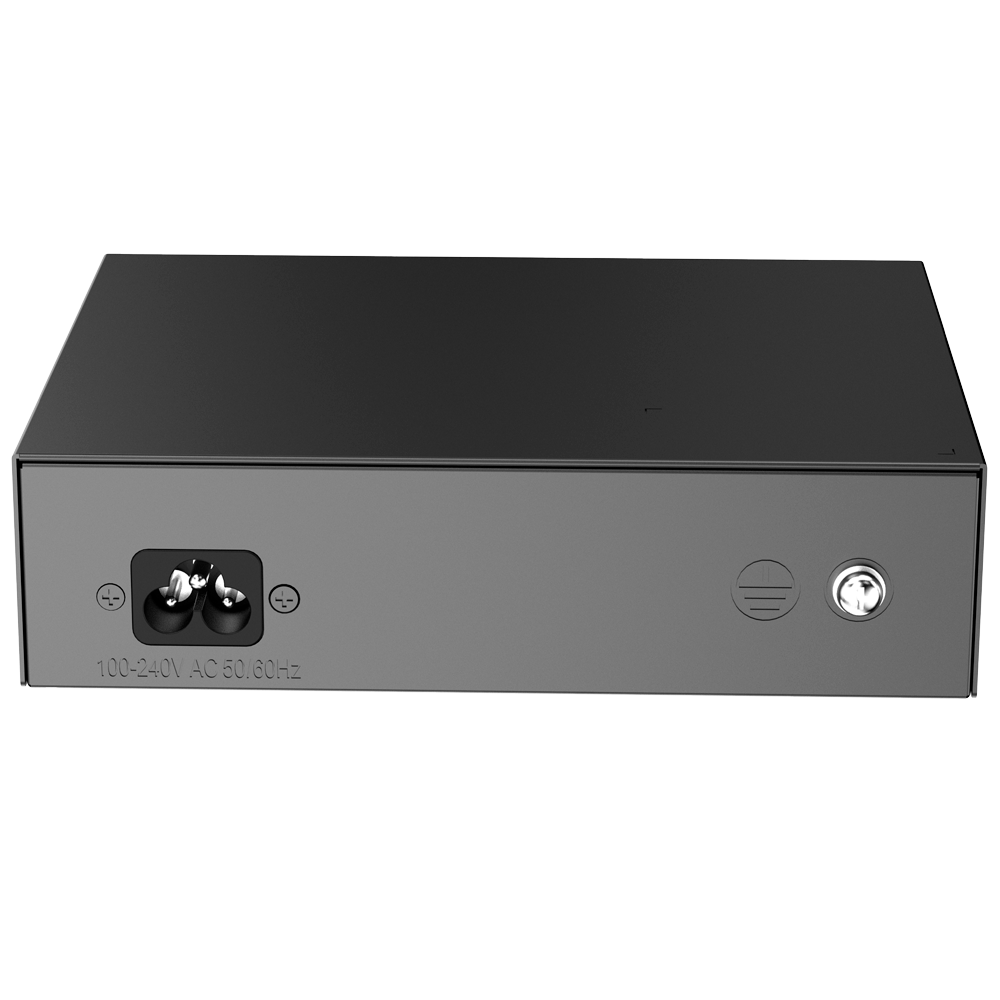 RG-ES106F-P - Image 3