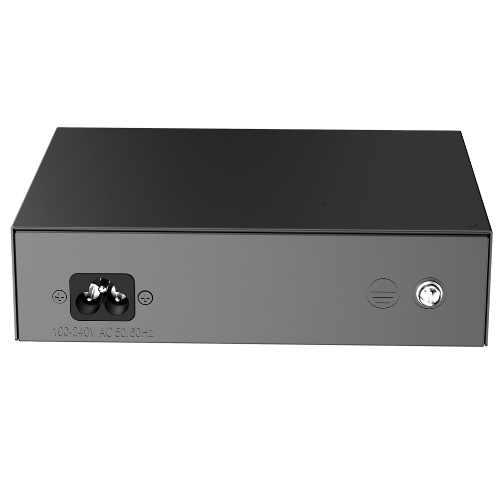 RG-ES110F-P - Image 3