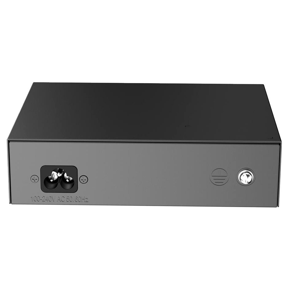 RG-ES110FG-P - Image 3
