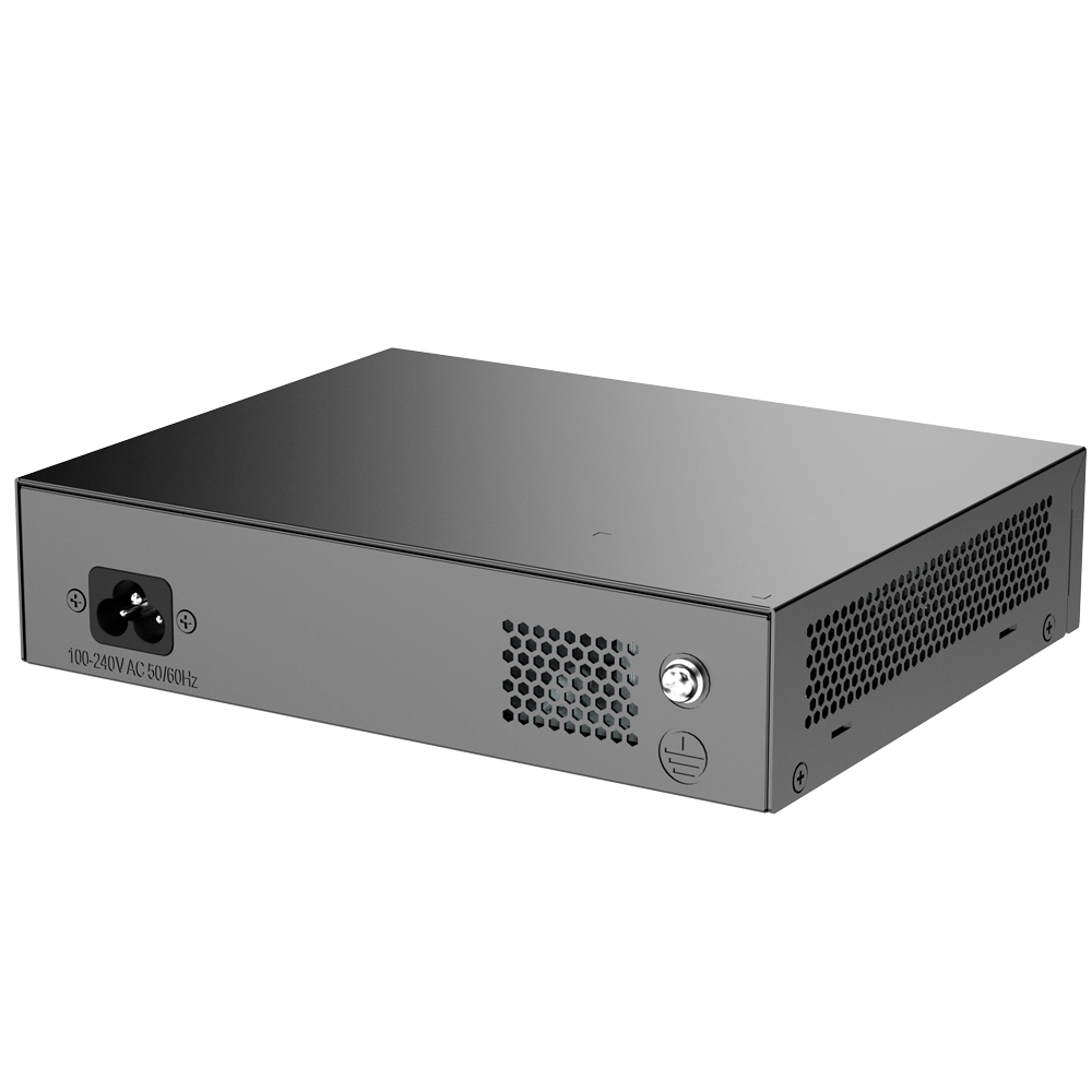RG-ES110GS-P-L - Image 3