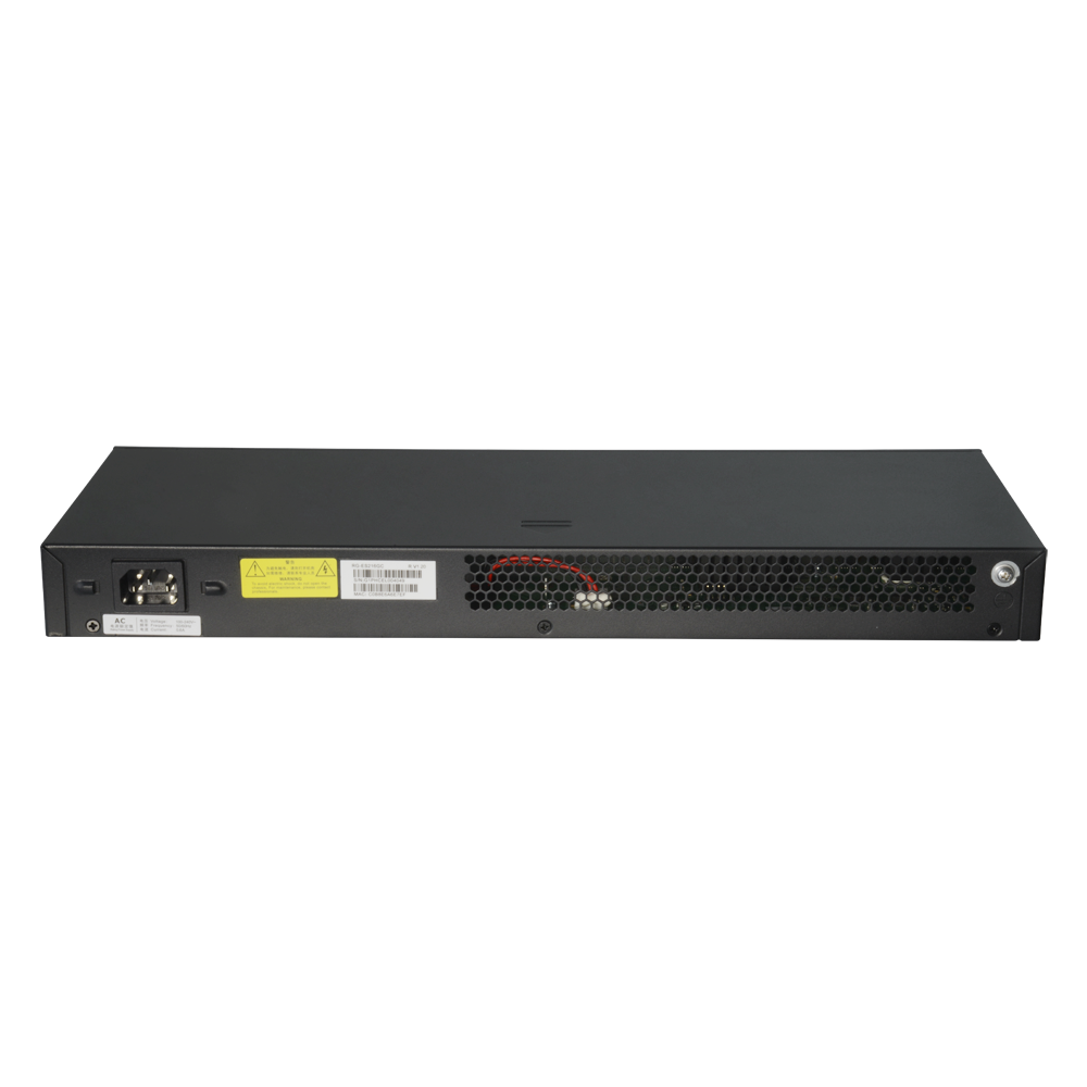 RG-ES216GC - Image 2
