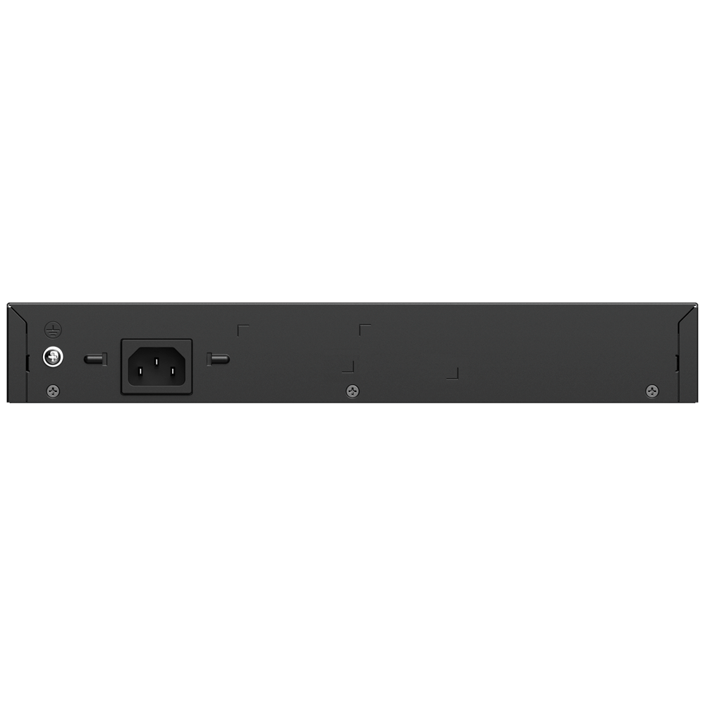 RG-ES220GS-LP - Image 3
