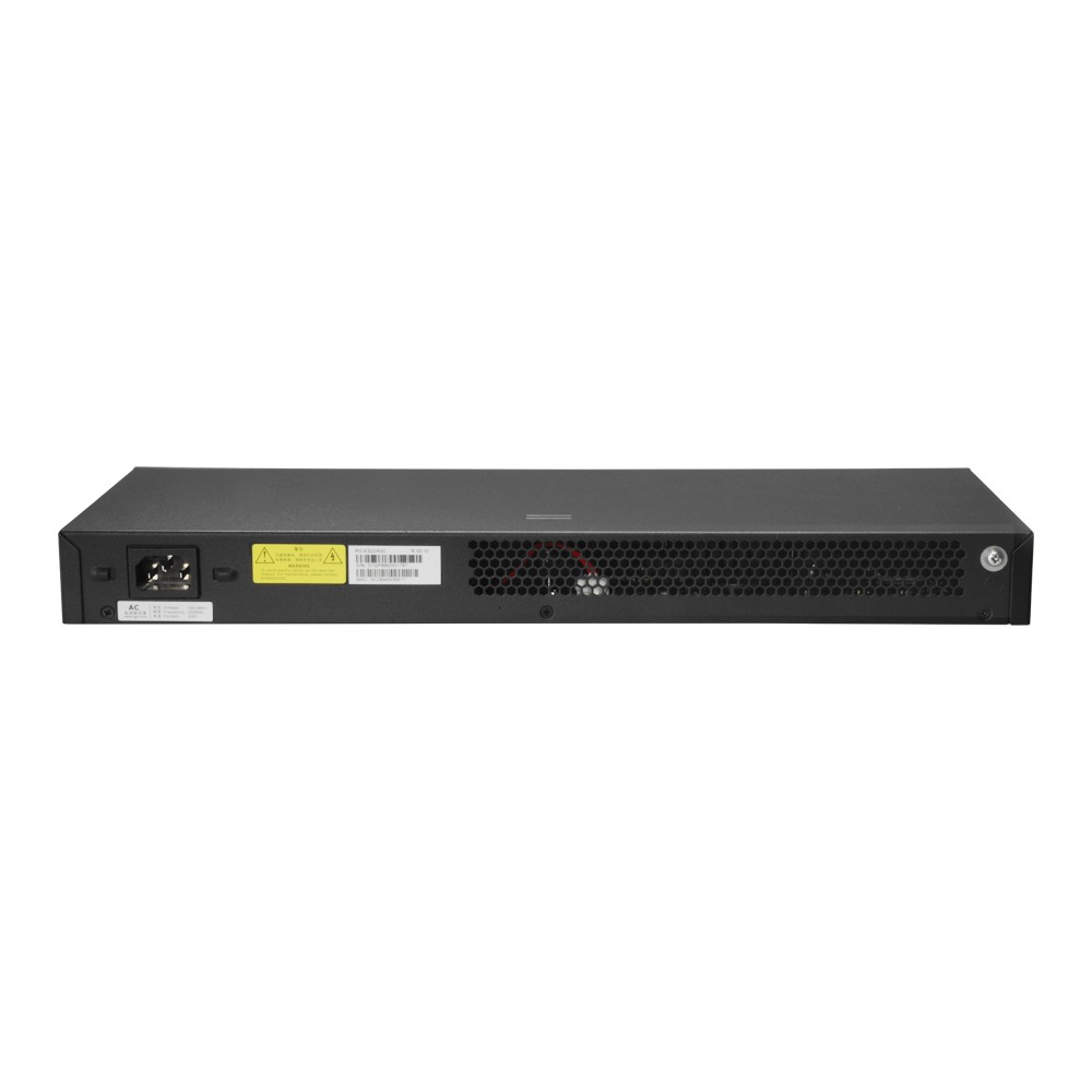 RG-ES224GC - Image 2