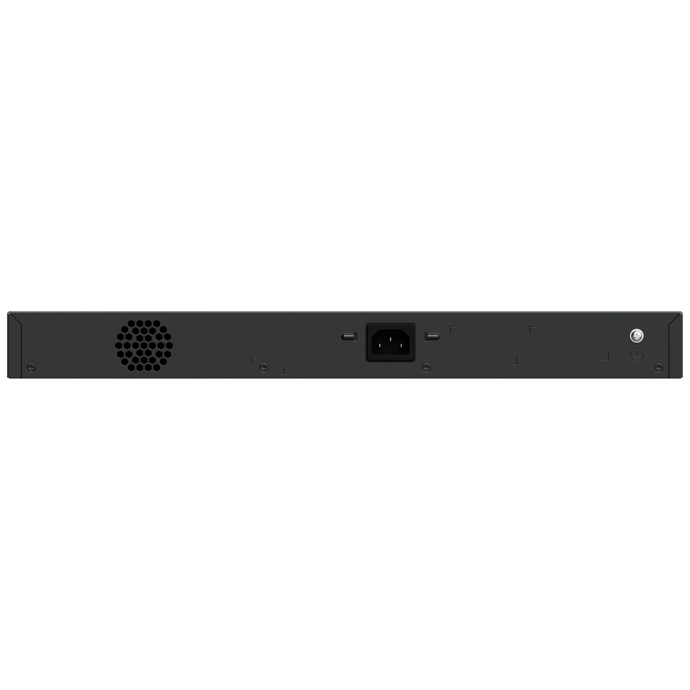 RG-ES228GS-LP - Image 3
