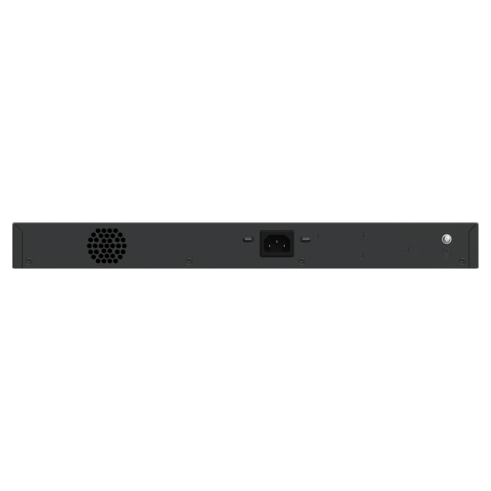 RG-ES228GS-P - Image 3