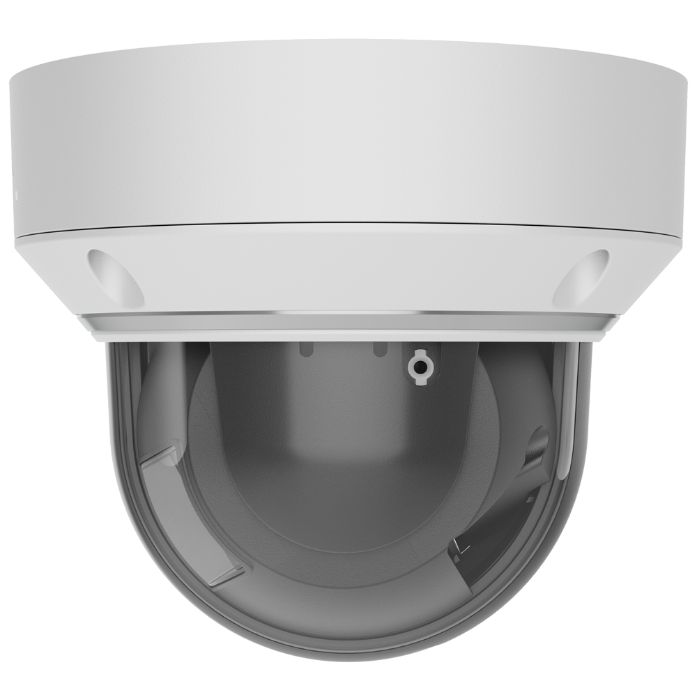 AJ-DOMECAM-5-HLVF-W - Image 3