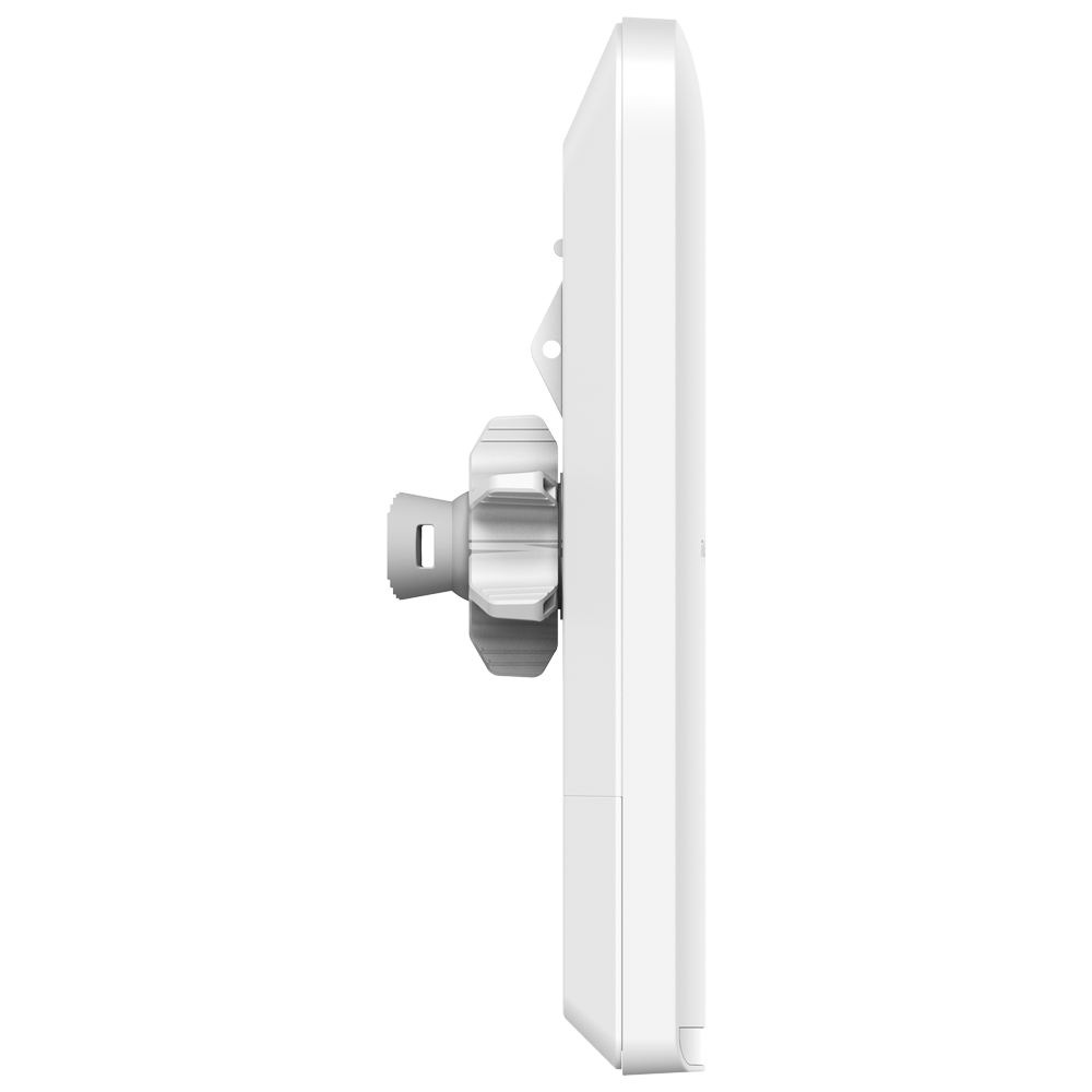 RG-EST450G - Image 3
