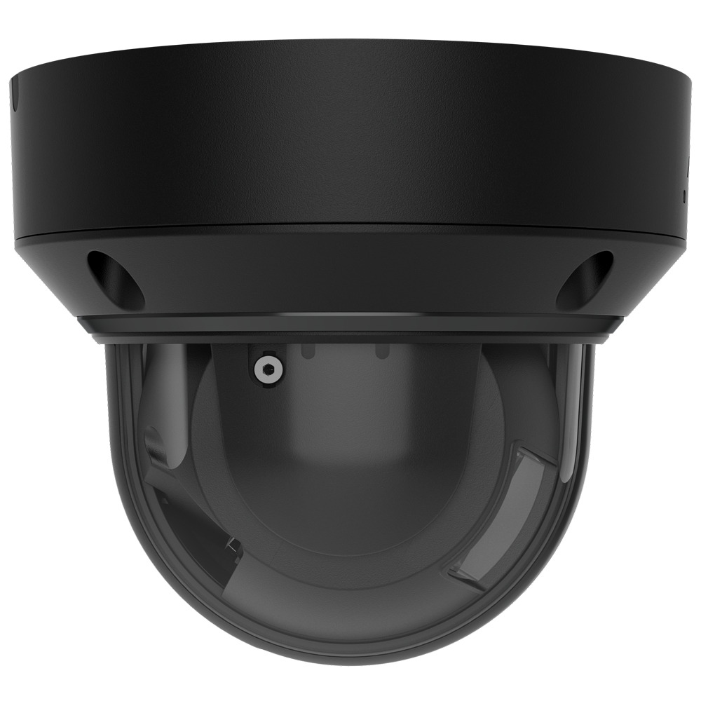 AJ-DOMECAM-8-HLVF-B - Image 3