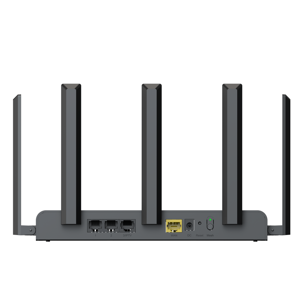 RG-EW1300G - Image 3