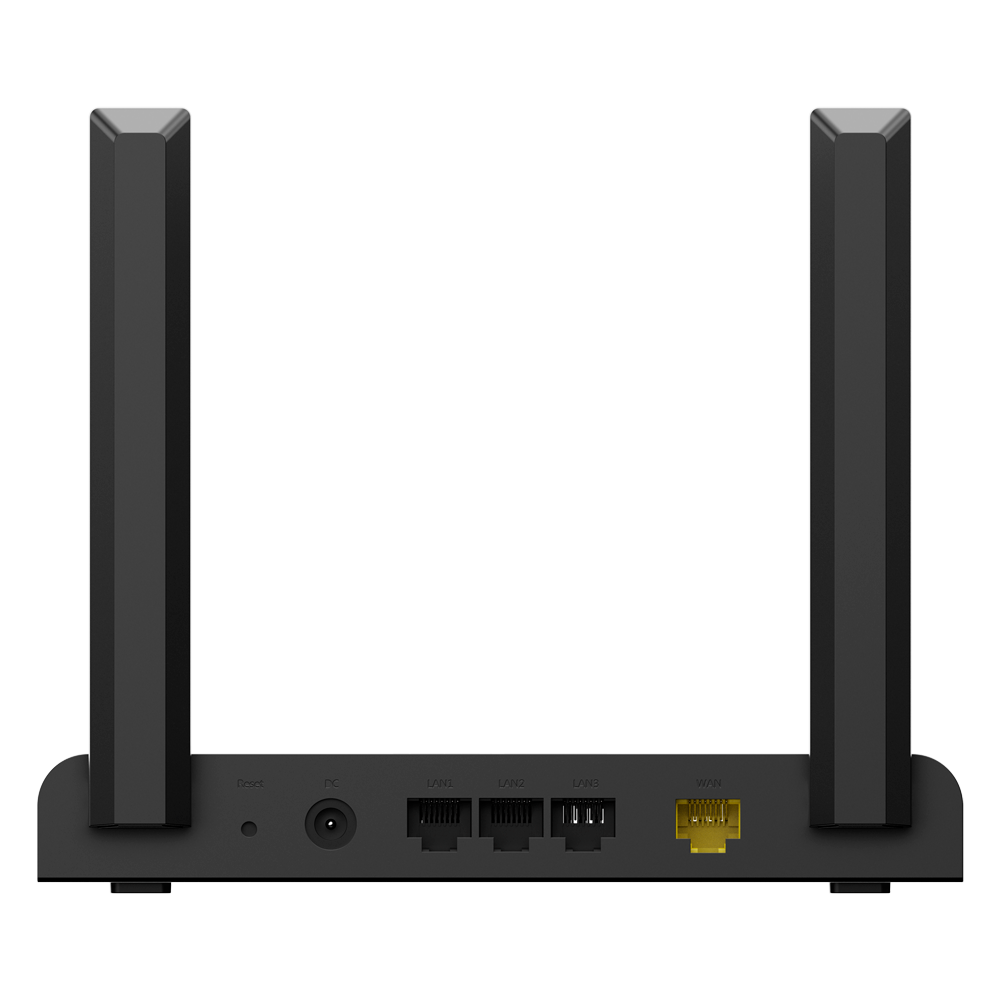 RG-EW300N - Image 3